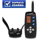 DogTrace d-control 1640