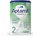 Aptamil Organic 2 - 800 г