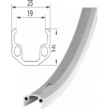 Remerx RMX219