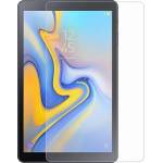  Стъклен протектор KA Digital® за таблет Samsung Galaxy TAB A 2019 10, 1 инча T510 | T515 (TGS-SGTAT510-bulk)