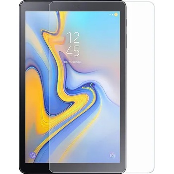 Image 1 of Стъклен протектор KA Digital® за таблет Samsung Galaxy TAB A 2019 10, 1 инча T510 | T515 (TGS-SGTAT510-bulk)