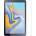 Стъклен протектор KA Digital® за таблет Samsung Galaxy TAB A 2019 10, 1 инча T510 | T515 (TGS-SGTAT510-bulk)