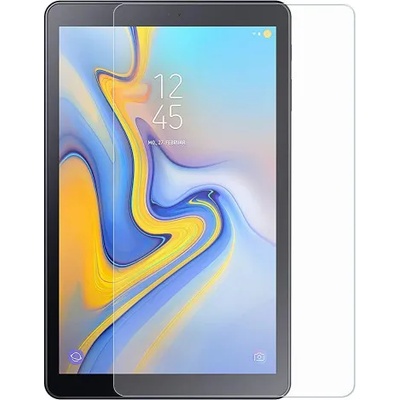 Стъклен протектор KA Digital® за таблет Samsung Galaxy TAB A 2019 10, 1 инча T510 | T515 (TGS-SGTAT510-bulk)
