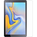  Стъклен протектор KA Digital® за таблет Samsung Galaxy TAB A 2019 10, 1 инча T510 | T515 (TGS-SGTAT510-bulk)