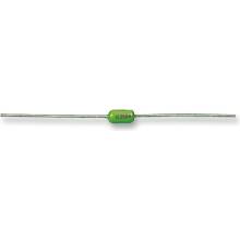Littelfuse 0263005.HAT1L poistka tavná rýchla 5A , 250V