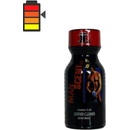 Man Scent 15 ml