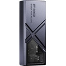 FiiO KA13