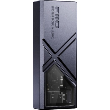 FiiO KA13