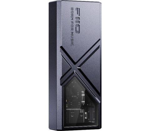 FiiO KA13