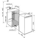 Image 1 of Liebherr SIFND 4155