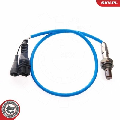 Lambda sonda ESEN SKV 09SKV063