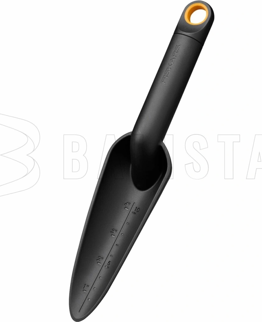 Fiskars 1072101