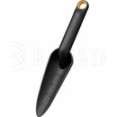 Fiskars 1072101