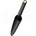 Fiskars 1072101