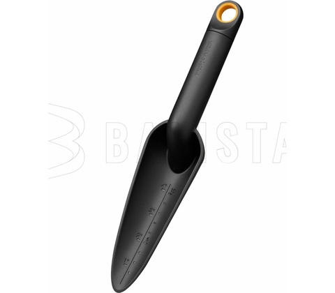 Fiskars 1072101