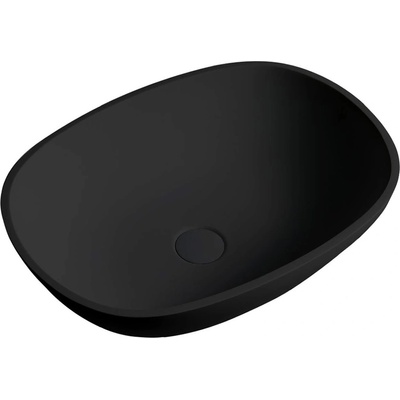 CERANO Libra CER-WB16B