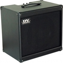 Hohner Bravo II 60