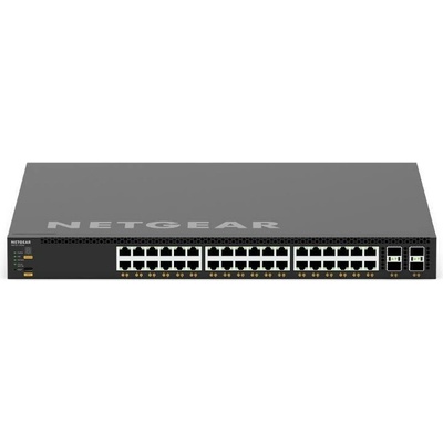 Netgear M4350-36X4V