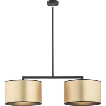 Image 1 of Argon KARIN 0898