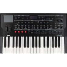 Korg modwave