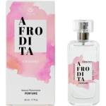 Secret Play Женски парфюм с натурални феромони Afrodita 50 мл