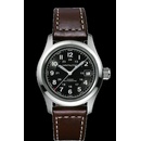 Hamilton H70455533