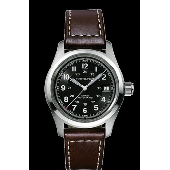 Hamilton H70455533