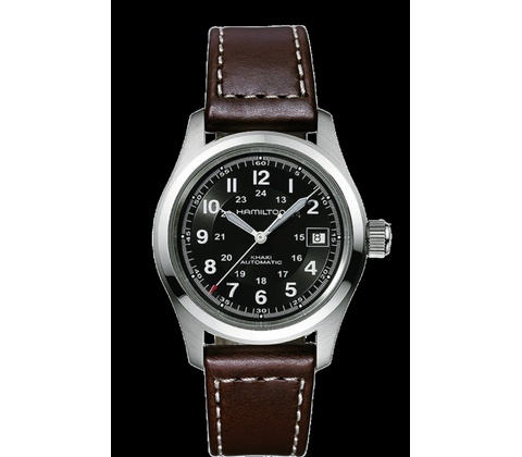 Hamilton H70455533