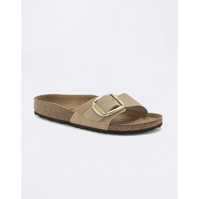 Birkenstock Arizona Birko-Flor Triples Black – Zboží Dáma