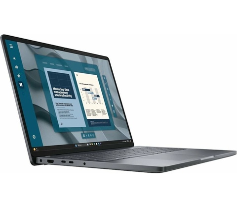 Dell Pro 14 Plus W8PNY