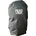 Snap Чанта за въжета Snap Rope Pack Rope bag - Black - размер One Size (311-0216-0111)