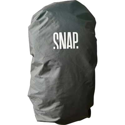 Snap Чанта за въжета Snap Rope Pack Rope bag - Black - размер One Size (311-0216-0111)