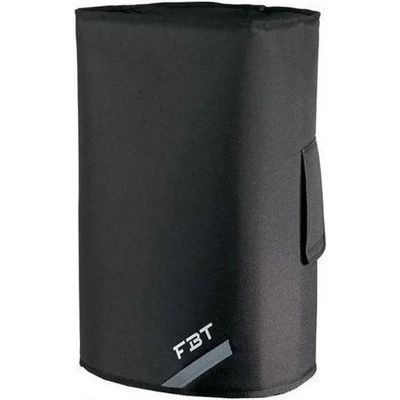 FBT Mitus 152 CVR Чанта за високоговорители (FBT-MITUS-152-CVR)