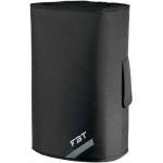 FBT Mitus 152 CVR Чанта за високоговорители (FBT-MITUS-152-CVR)