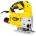 Powermat PM-JS-1300