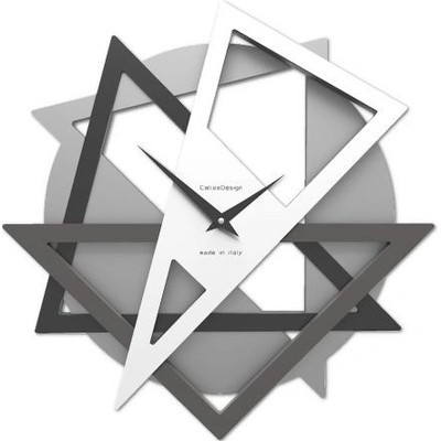 CalleaDesign 10-133-1