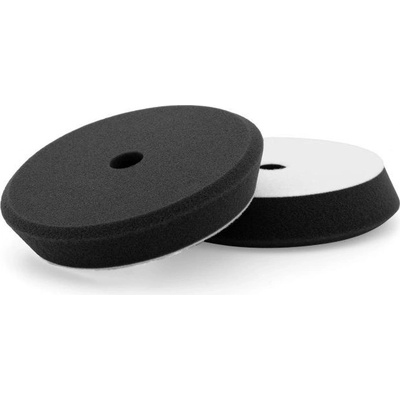 Flexipads Pro-Classic Black Finishing Pad 150