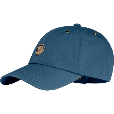 Fjällräven Vidda Cap Размер: L-XL / Цвят: син