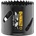 DeWalt DT8135L