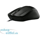 C-Tech WM-01BK
