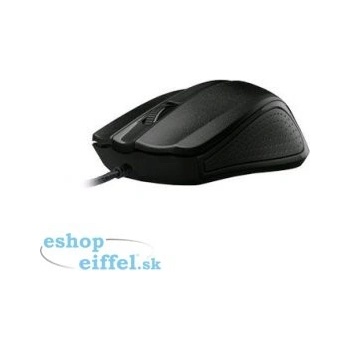 C-Tech WM-01BK