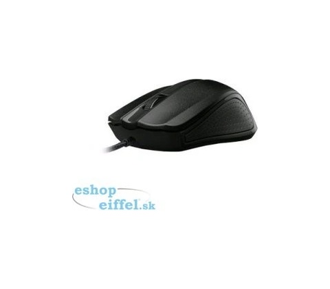 C-Tech WM-01BK
