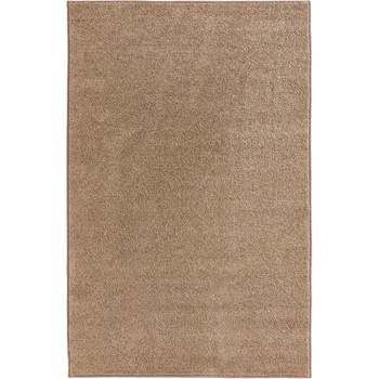 Hanse Home Кафяв килим Pure, 140 x 200 cm - Hanse Home (102614-140x200)