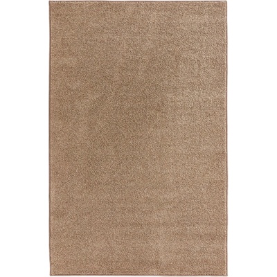 Hanse Home Кафяв килим Pure, 140 x 200 cm - Hanse Home (102614-140x200)