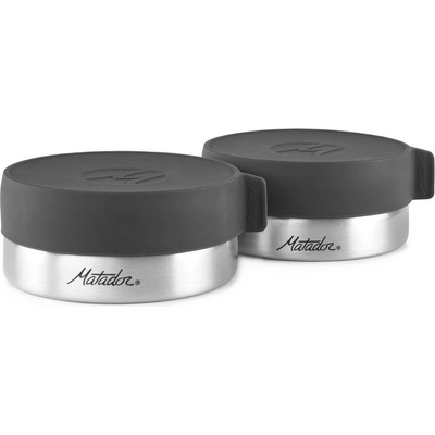 Matador Vodeodolná cestovné dóza voděodolná cestovní dóza 100ml