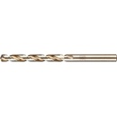 Pferd Tools 25203761