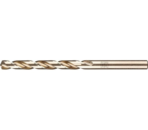 Pferd Tools 25203761