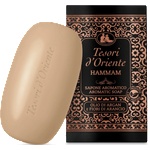 Tesori d'Oriente Сапун Tesori d' Oriente Hamam 150мл (786543)