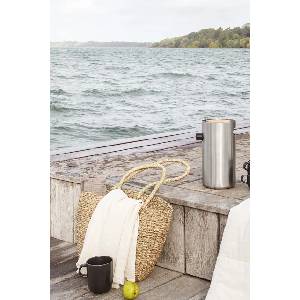 Eva Solo Вакуумна кана Nordic Ktchen 1, 8 L (502903)