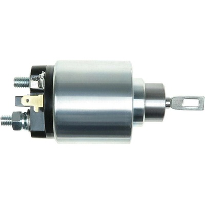 Elektromagnetický spínač, startér AS-PL SS0010